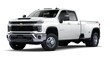 Chevrolet Silverado 3500 HD