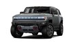 GMC HUMMER EV SUV