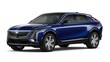 CADILLAC LYRIQ