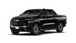 Chevrolet Silverado EV