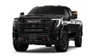 GMC Sierra 3500 HD