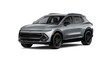 Chevrolet Equinox EV