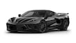 Chevrolet Corvette Stingray