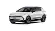 Chevrolet Equinox EV