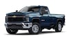 Chevrolet Silverado 3500 HD