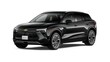 Chevrolet Blazer EV