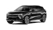 Chevrolet Blazer EV