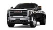 GMC Sierra 3500 HD