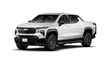 Chevrolet Silverado EV