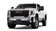  GMC Sierra 3500 HD