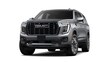 GMC Yukon XL