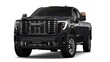 GMC Sierra 3500 HD
