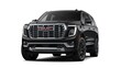GMC Yukon XL