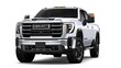 GMC Sierra 2500 HD