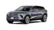 Chevrolet Blazer EV
