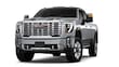 GMC Sierra 3500 HD