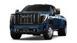  GMC Sierra 3500 HD