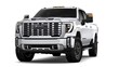  GMC Sierra 2500 HD
