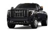 GMC Sierra 3500 HD