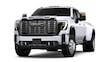GMC Sierra 3500 HD