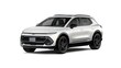 Chevrolet Equinox EV