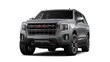 GMC Yukon XL