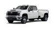Chevrolet Silverado 3500 HD