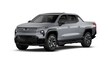  Chevrolet Silverado EV