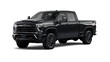  Chevrolet Silverado 3500 HD