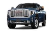 GMC Sierra 2500 HD