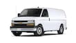 Chevrolet Express Cargo 2500