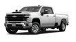  Chevrolet Silverado 3500 HD