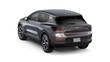 Chevrolet Equinox EV