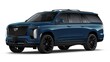  CADILLAC Escalade ESV