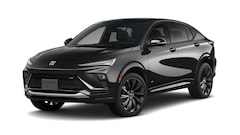 2026 Buick Envista Sport Touring SUV