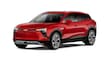 Chevrolet Blazer EV
