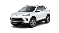 2026 Buick Encore GX Preferred SUV