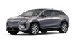 CADILLAC OPTIQ