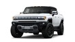 GMC HUMMER EV Pickup