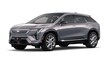 CADILLAC OPTIQ