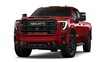 GMC Sierra 2500 HD