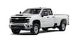 Chevrolet Silverado 3500 HD