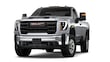  GMC Sierra 3500 HD