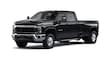 Chevrolet Silverado 3500 HD