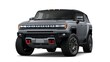 GMC HUMMER EV SUV