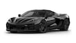 Chevrolet Corvette Z06