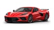 Chevrolet Corvette Stingray