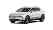 Chevrolet Equinox EV