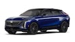 CADILLAC LYRIQ