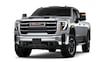 GMC Sierra 2500 HD